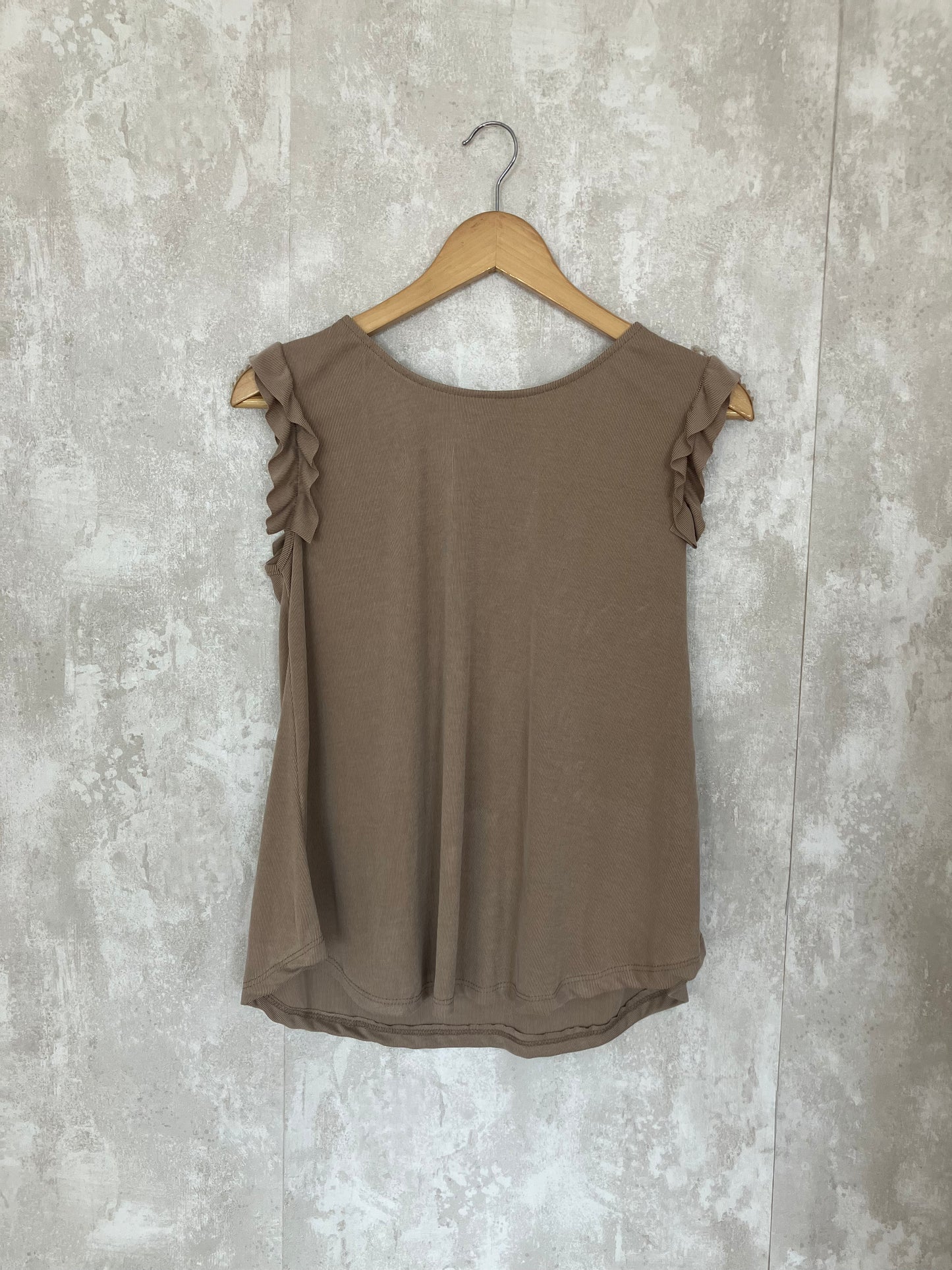 CAMISETA VOLARE
