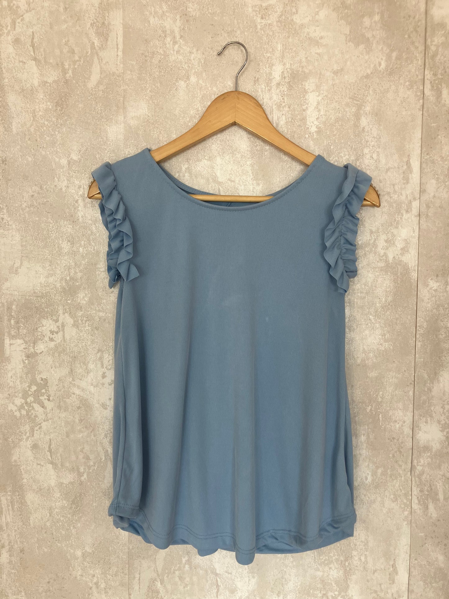 CAMISETA VOLARE