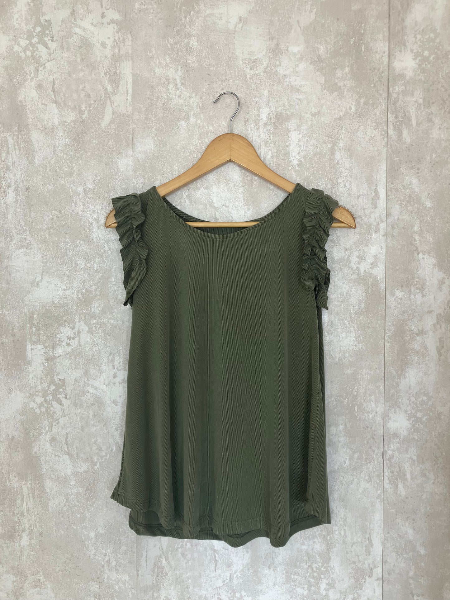CAMISETA VOLARE