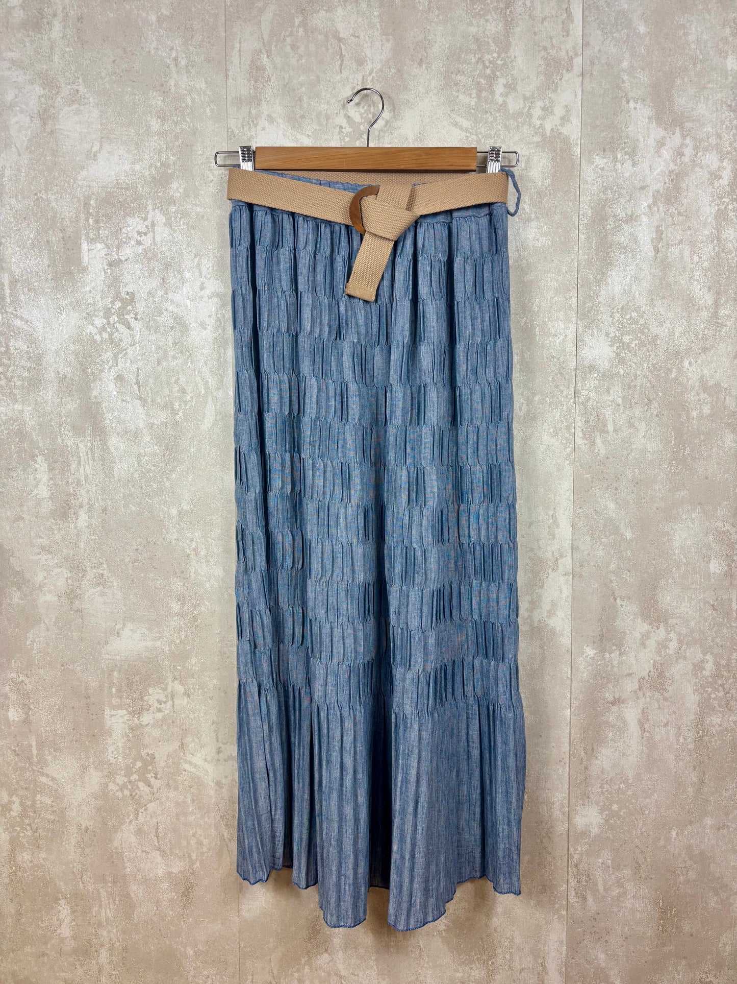 CONJUNTO SANTA