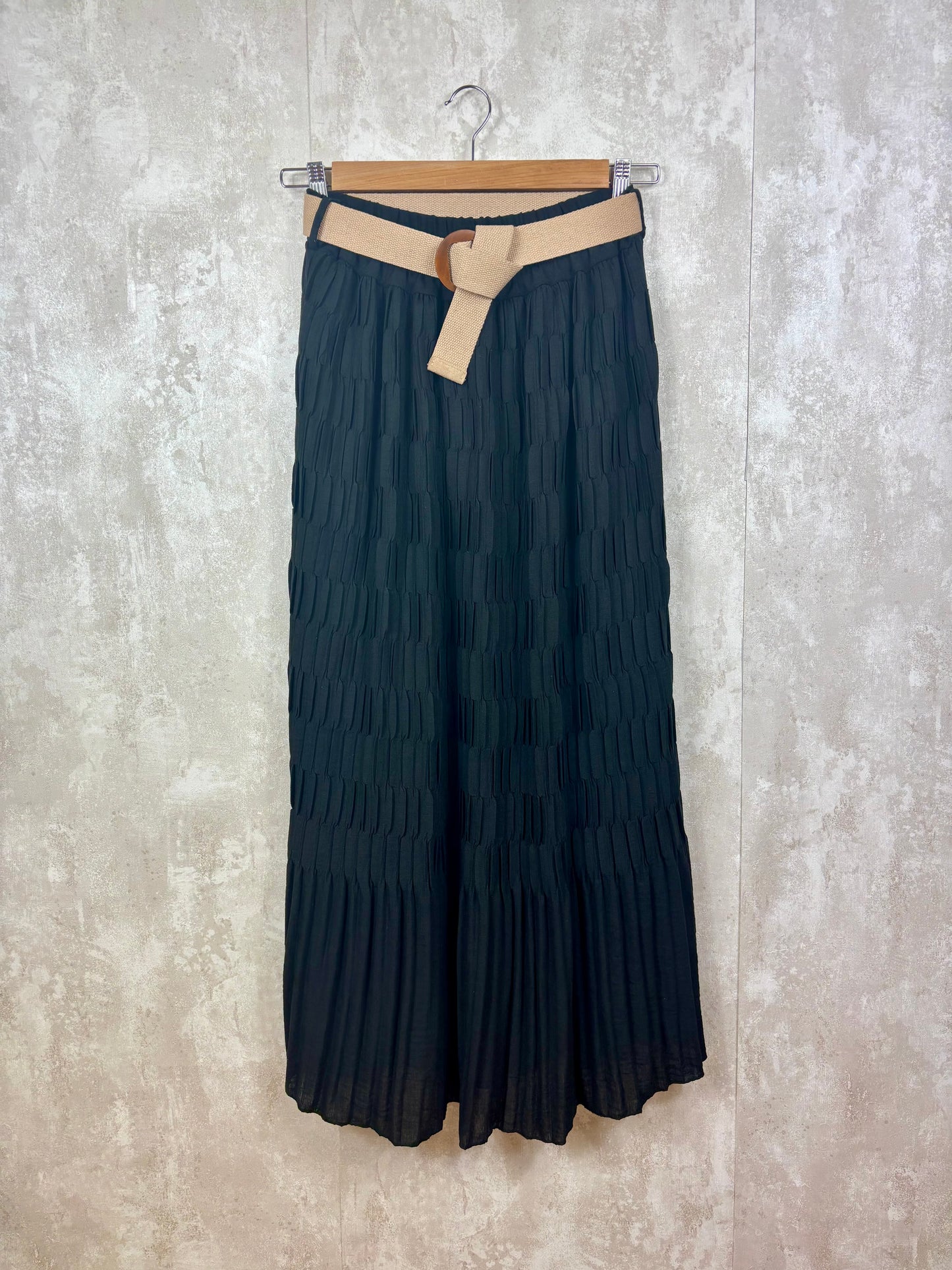 CONJUNTO SANTA