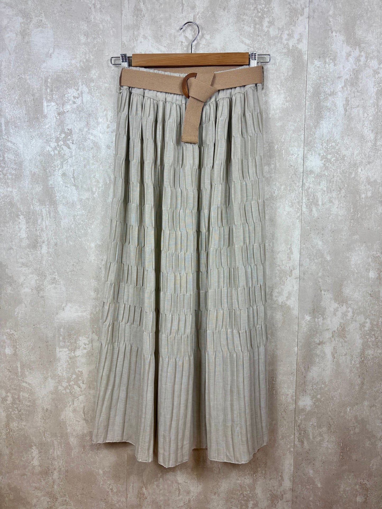 CONJUNTO SANTA