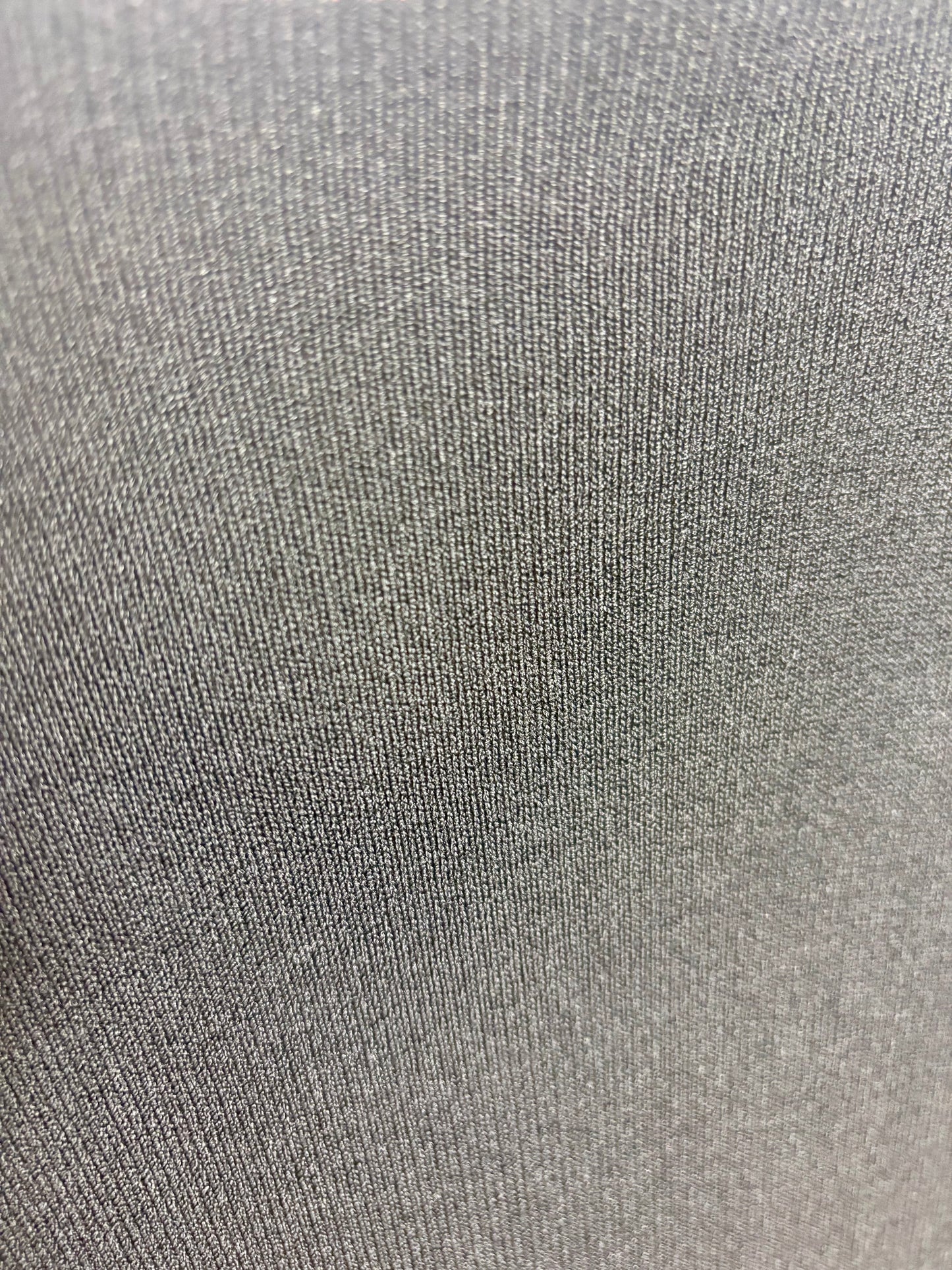 CHALECO ASIMETRIC