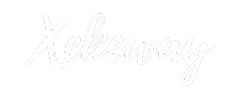 Xekeway