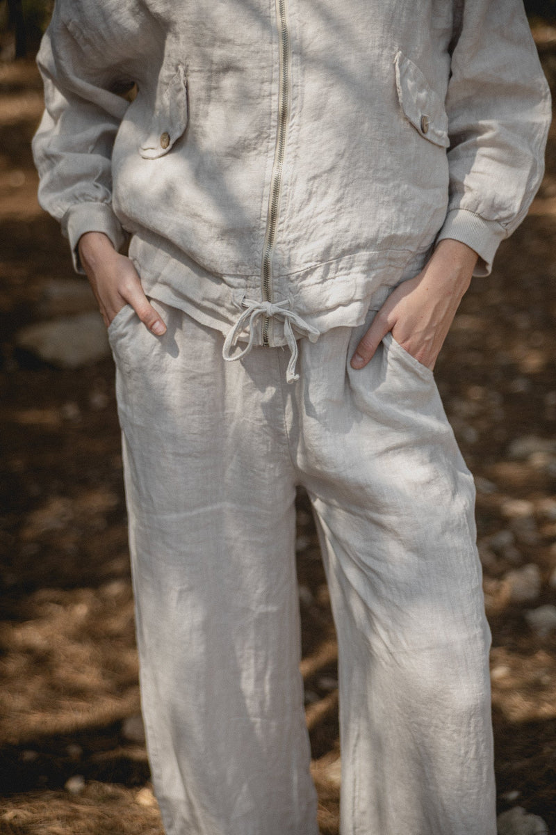 PANTALONES