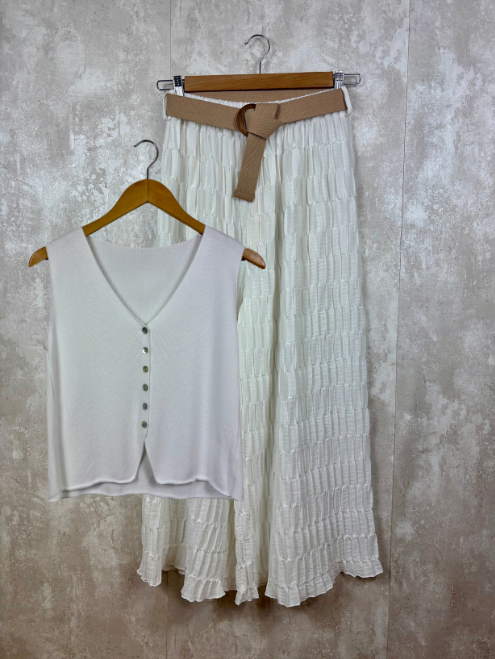 CONJUNTO ALTEA
