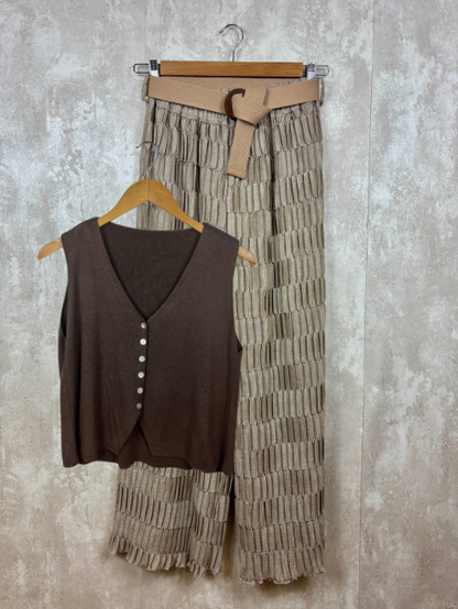 CONJUNTO ALTEA
