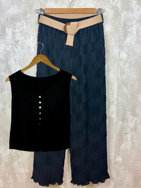 CONJUNTO ALTEA
