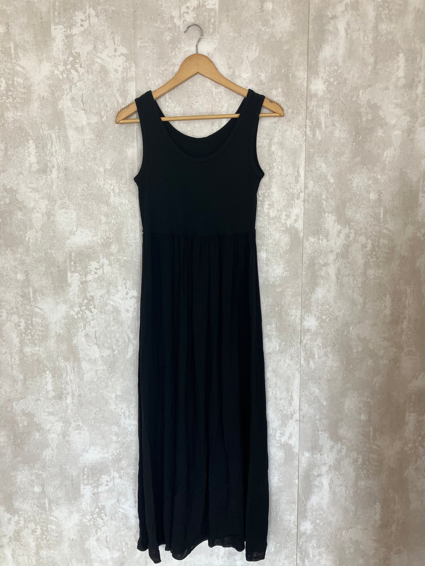 VESTIDO SUNNY