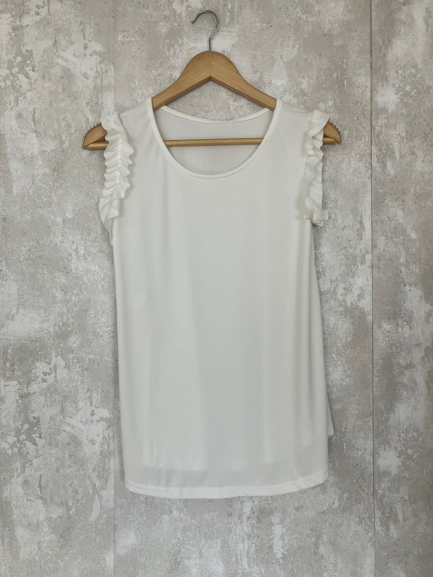 CAMISETA VOLARE