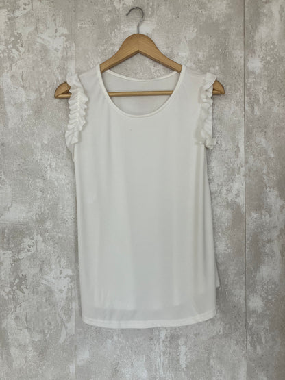 CAMISETA VOLARE