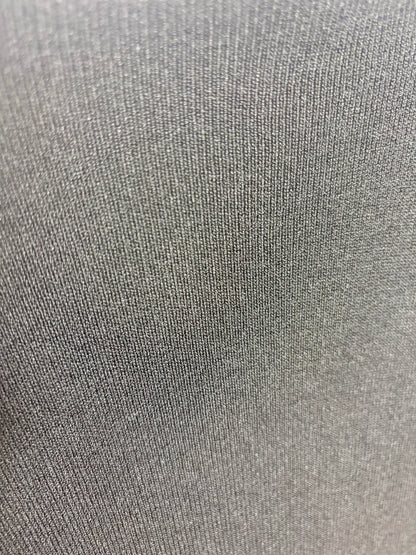 CHALECO ASIMETRIC