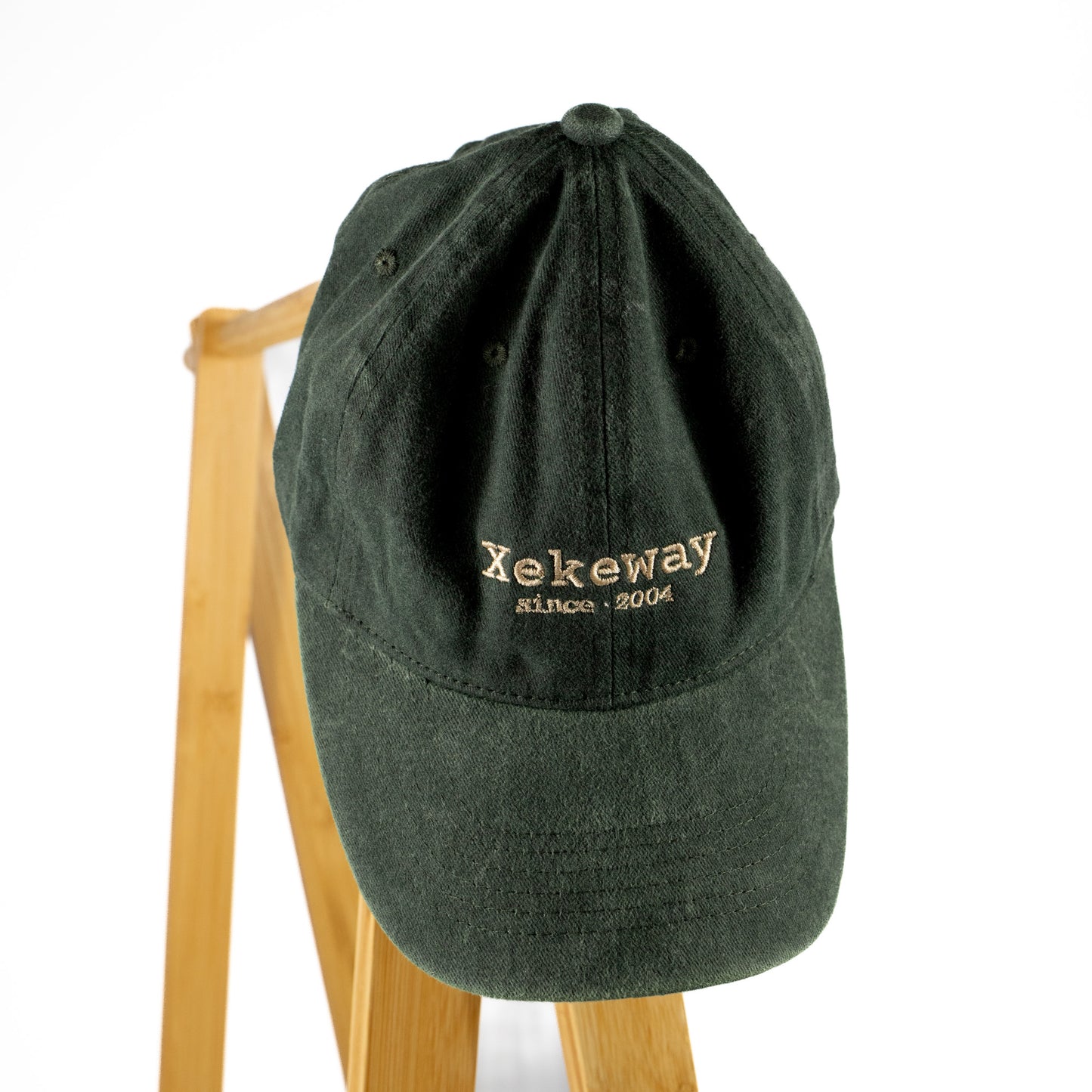 GORRA XEKEWAY