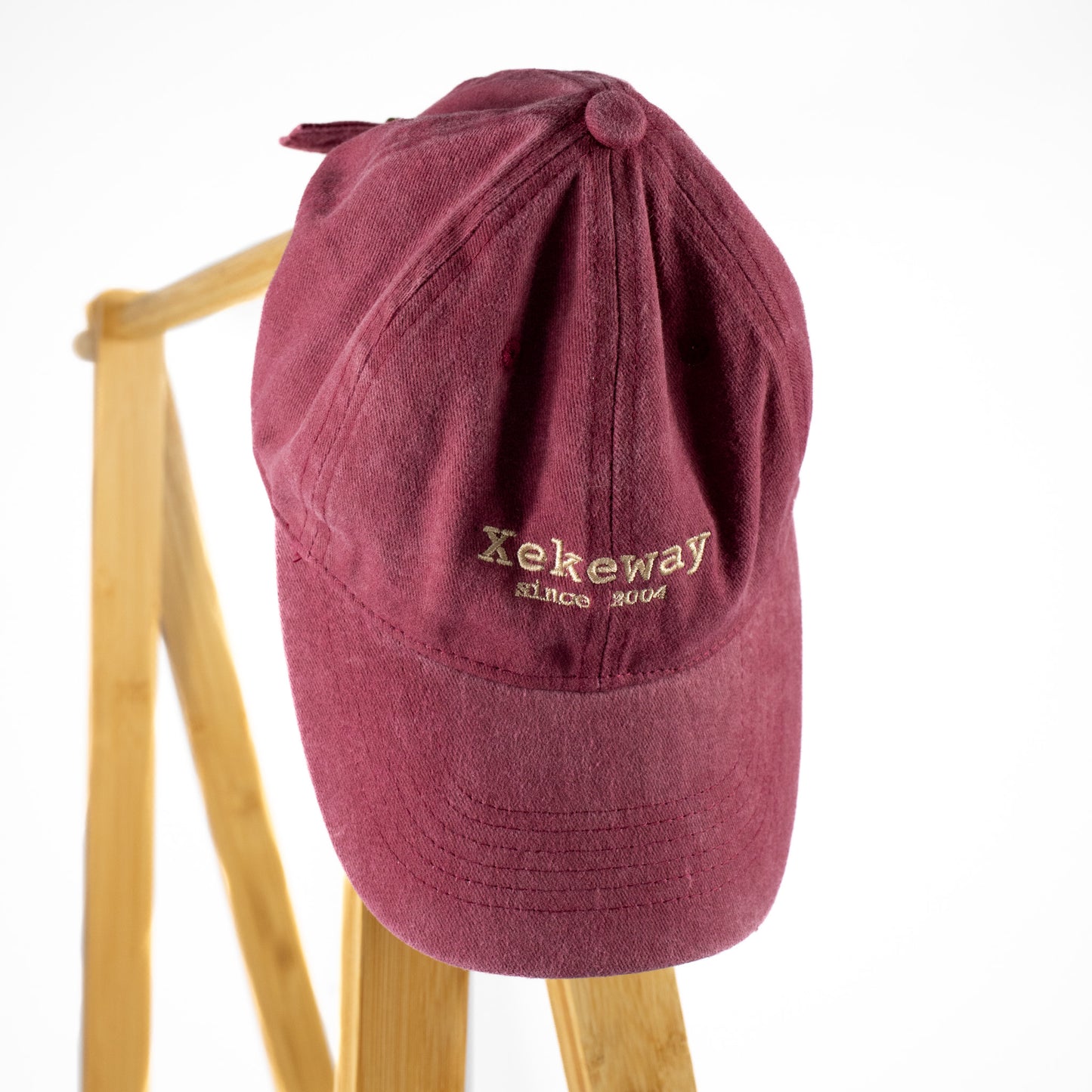 GORRA XEKEWAY